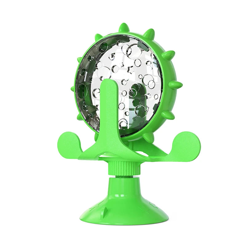 Se6f8faf9fe2e43948838301ddbba0fdeV